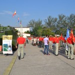 EncDSC_0333