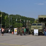 EncDSC_0339