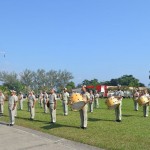 EncDSC_0363