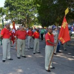 EncDSC_0385