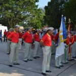 EncDSC_0387