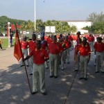EncDSC_0393