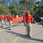 EncDSC_0396