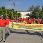 EncDSC_0402