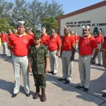 EncDSC_0407