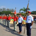 EncDSC_0419