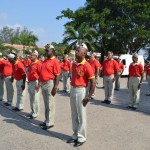 EncDSC_0424