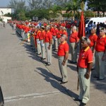 EncDSC_0428