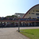 EncDSC_0430