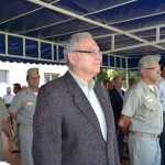 EncDSC_0433
