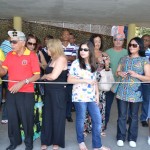 EncDSC_0438