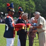 EncDSC_0441