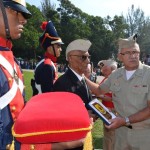 EncDSC_0445