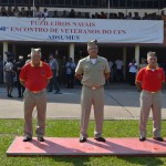EncDSC_0453
