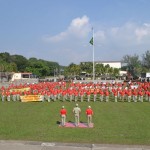 EncDSC_0457