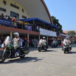 EncDSC_0475