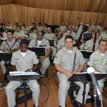 EncDSC_0483