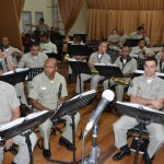 EncDSC_0485