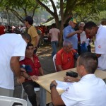 EncDSC_0488