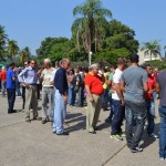EncDSC_0505