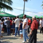 EncDSC_0519