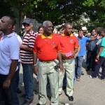EncDSC_0528