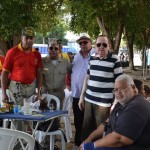 EncDSC_0532