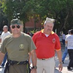EncDSC_0550