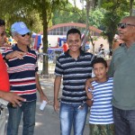 EncDSC_0552