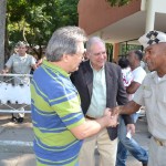 EncDSC_0593