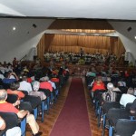 EncDSC_0595
