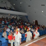 EncDSC_0598