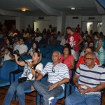 EncDSC_0605