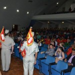 EncDSC_0609