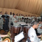 EncDSC_0612