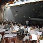 EncDSC_0617