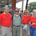 EncDSC_0625