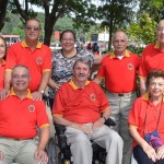EncDSC_0628