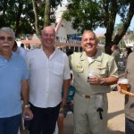 EncDSC_0640