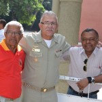 EncDSC_0644