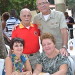 EncDSC_0663