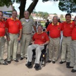 EncDSC_0668