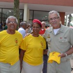 EncDSC_0683