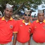 EncDSC_0689