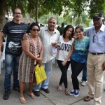 EncDSC_0703