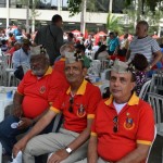 EncDSC_0705