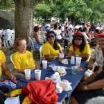 EncDSC_0716