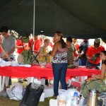 EncDSC_0720