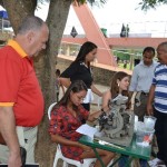 EncDSC_0723