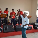 EncDSC_0728